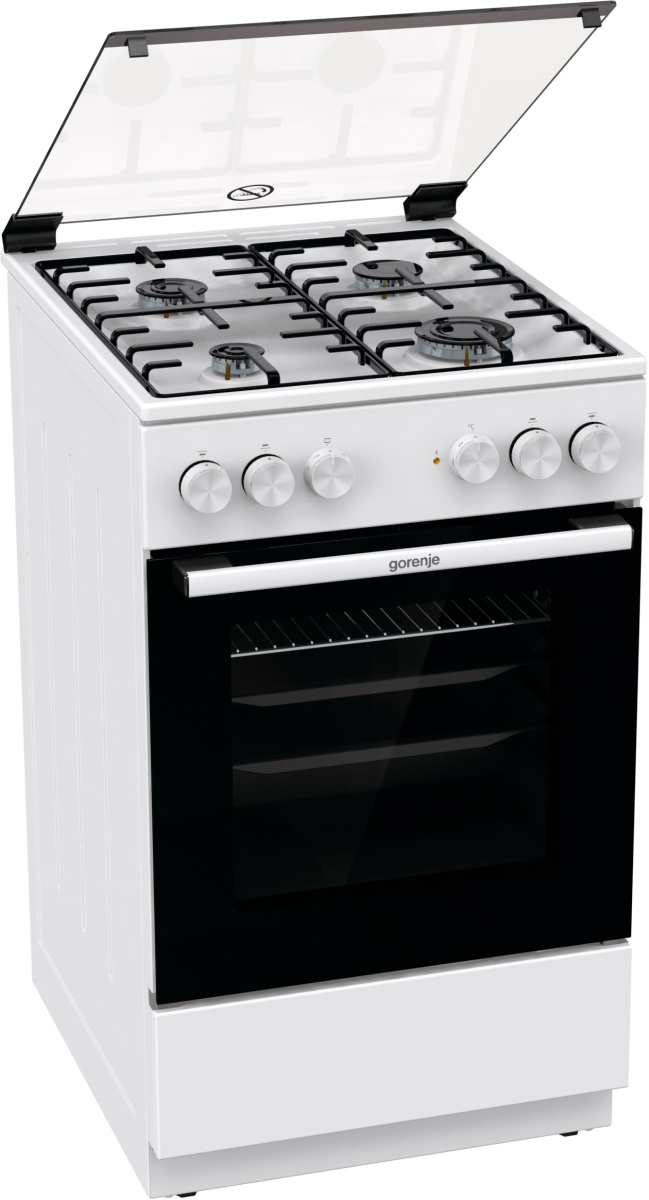 товарна одиниця Gorenje GK5A40WH (FM513A-HPD4B) - фото 15