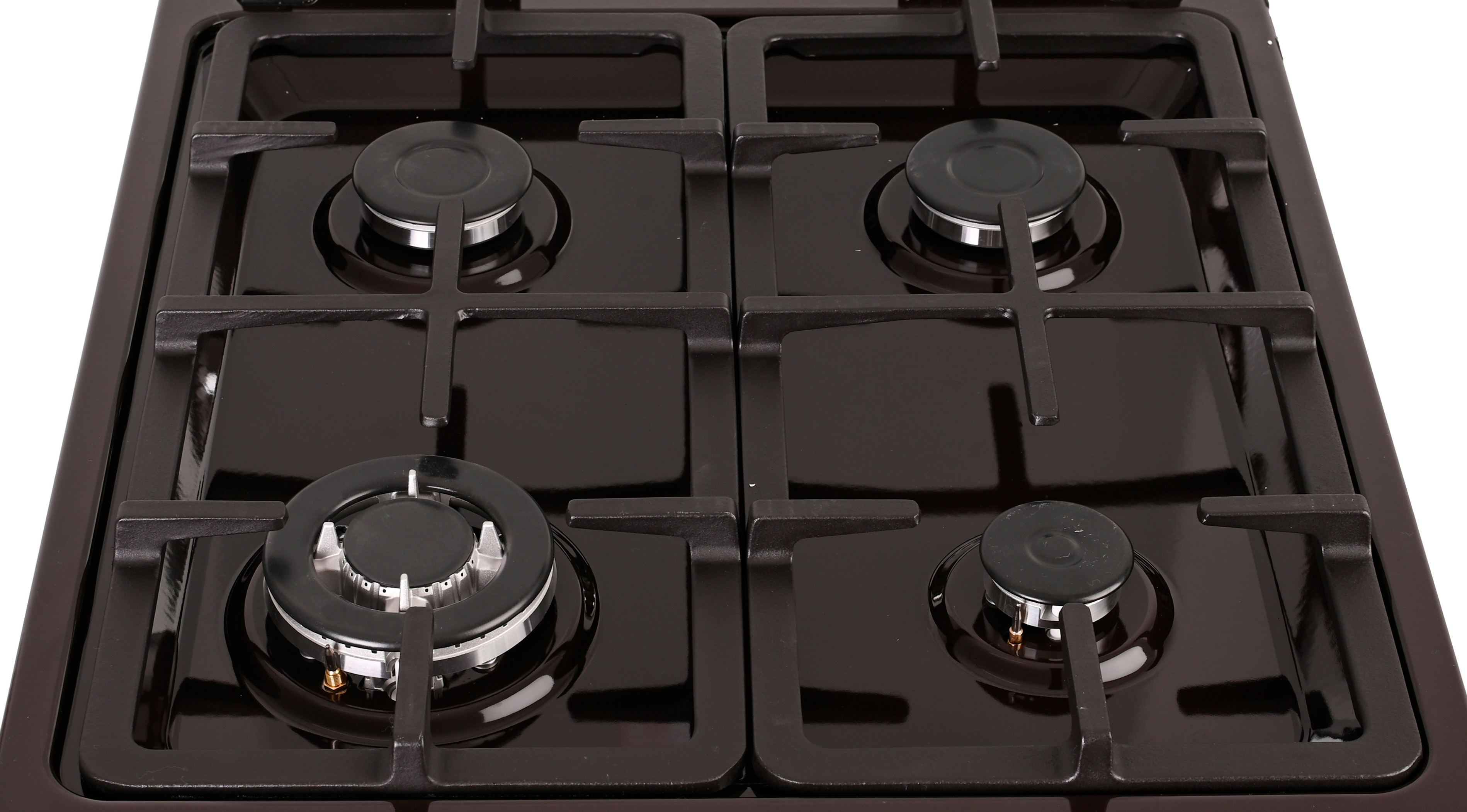 Кухонная плита Grifon C643T-CAWTGBD3 характеристики - фотография 7