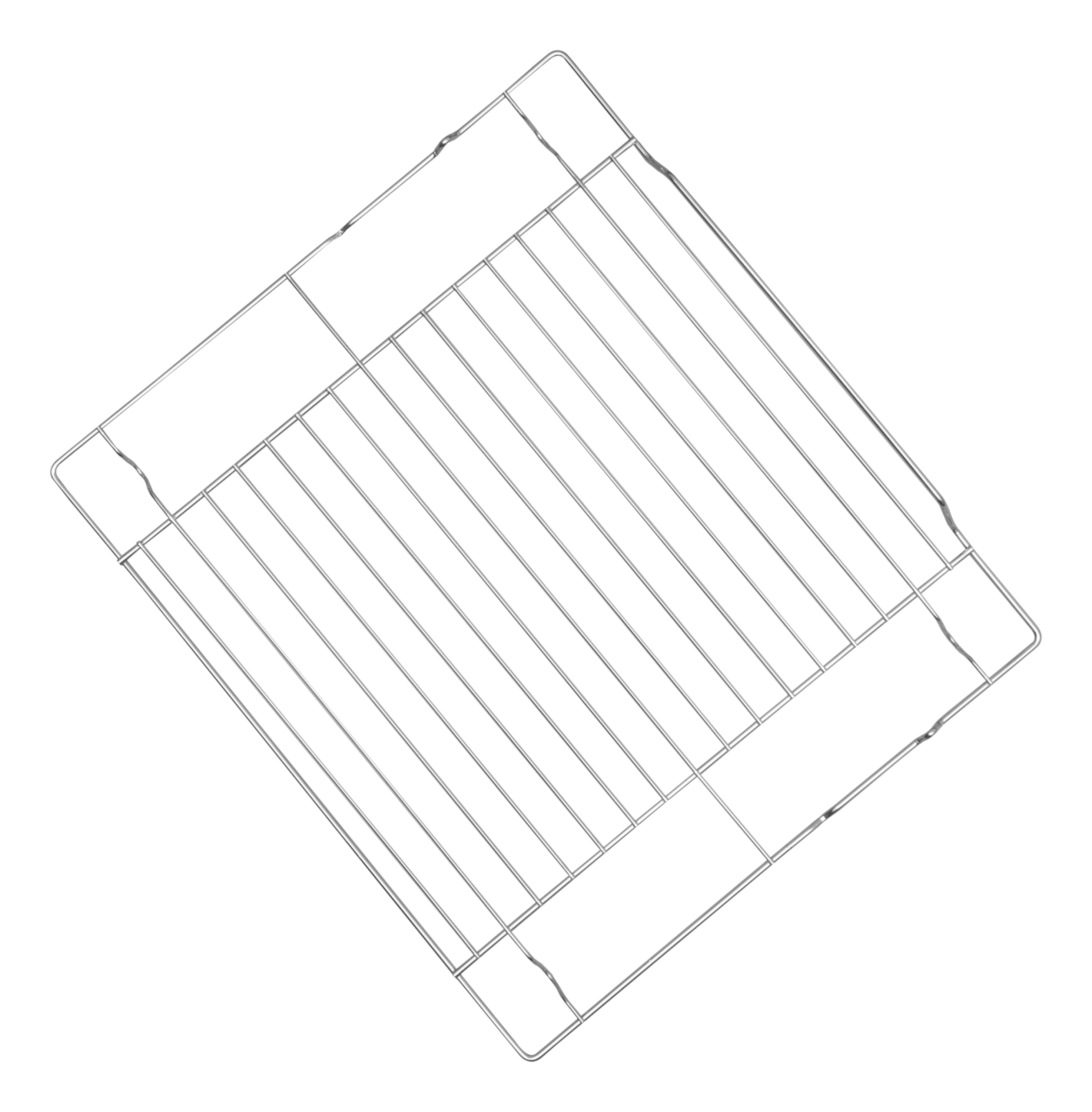 товар Hansa FCMX59229 - фото 13