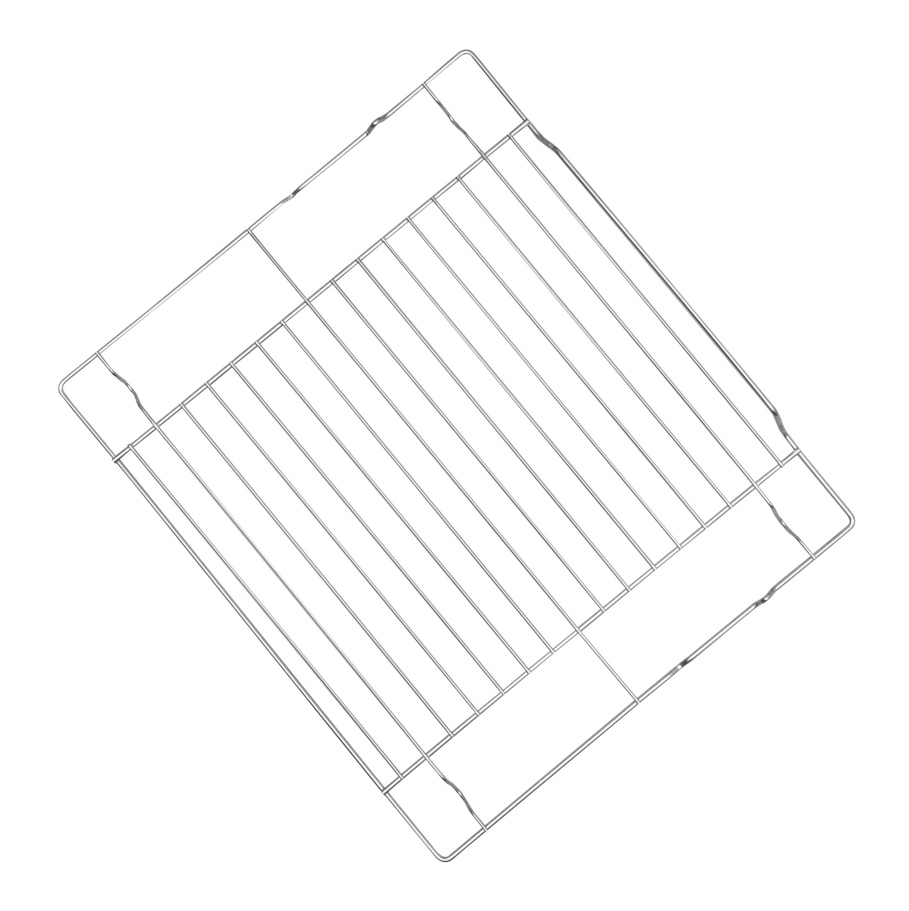 Кухонна плита Hansa FCGW530253 інструкція - зображення 6