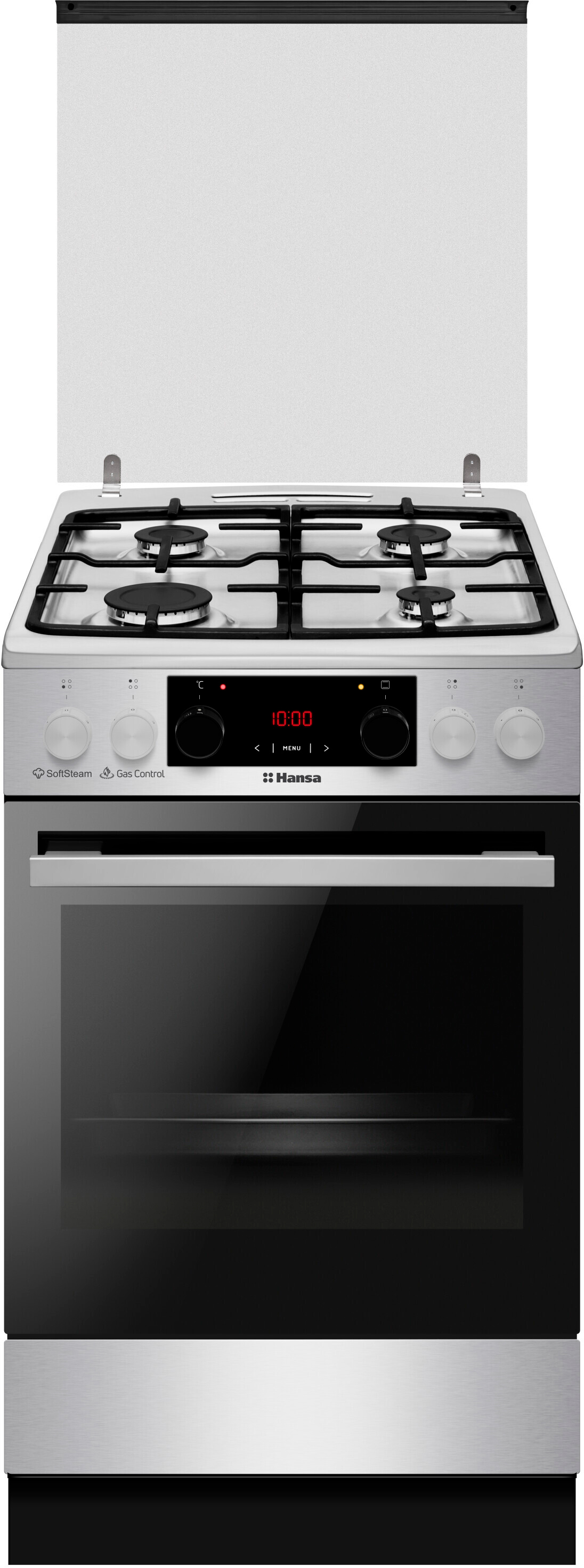 Кухонная плита Hansa FCMXS59363 в интернет-магазине, главное фото