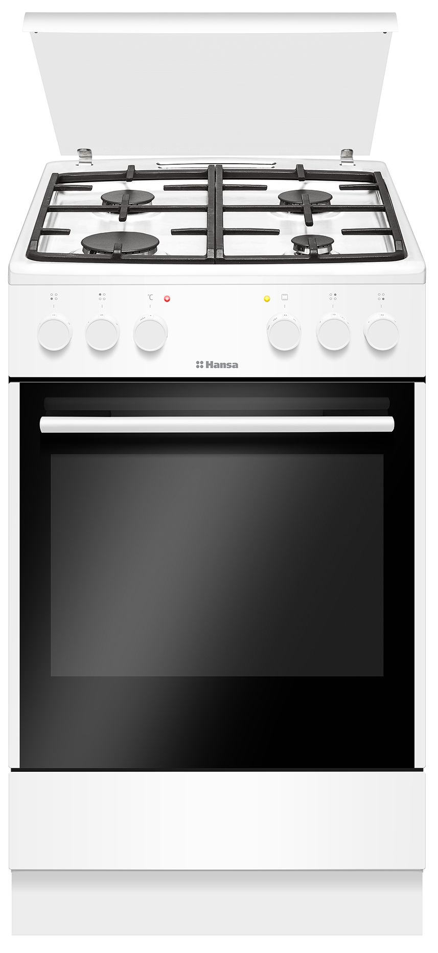 Кухонна плита Hansa FCMW58028 в інтернет-магазині, головне фото
