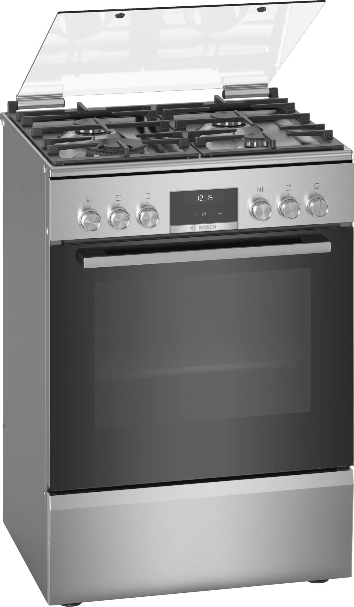 Bosch HXS59AI50Q