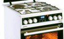 в продаже Кухонная плита Kaiser HGE 50306 MKW - фото 3