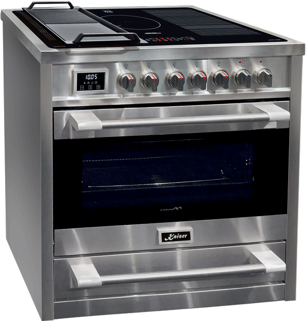 Kaiser HC 93691 IR