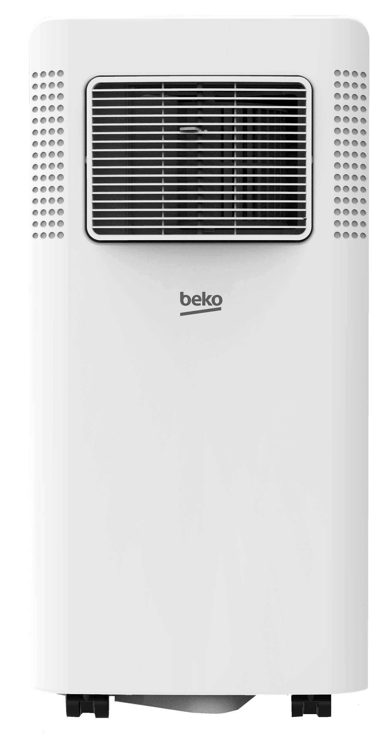 Мобільний кондиціонер Beko BP207C