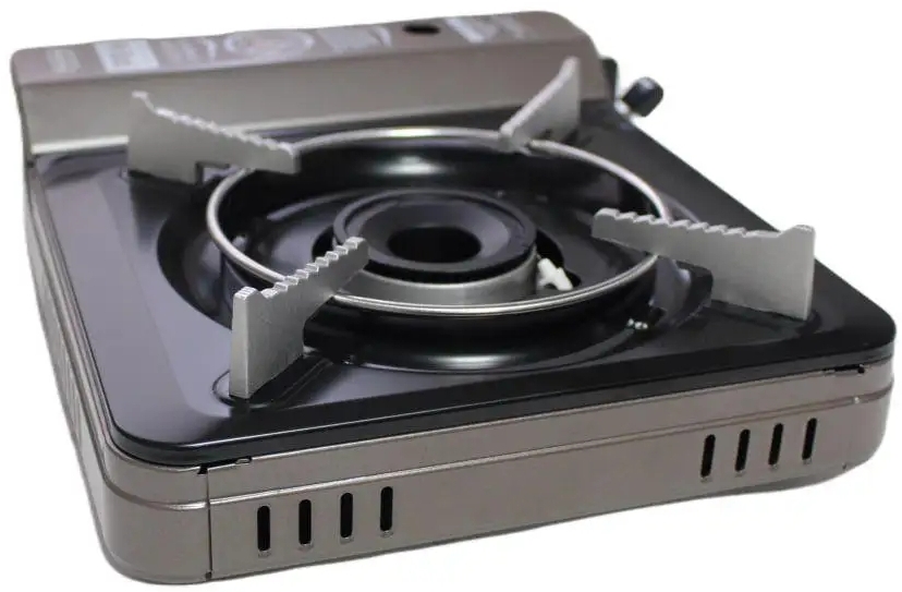 в продажу Плита газова Orcamp CK-505 - фото 3