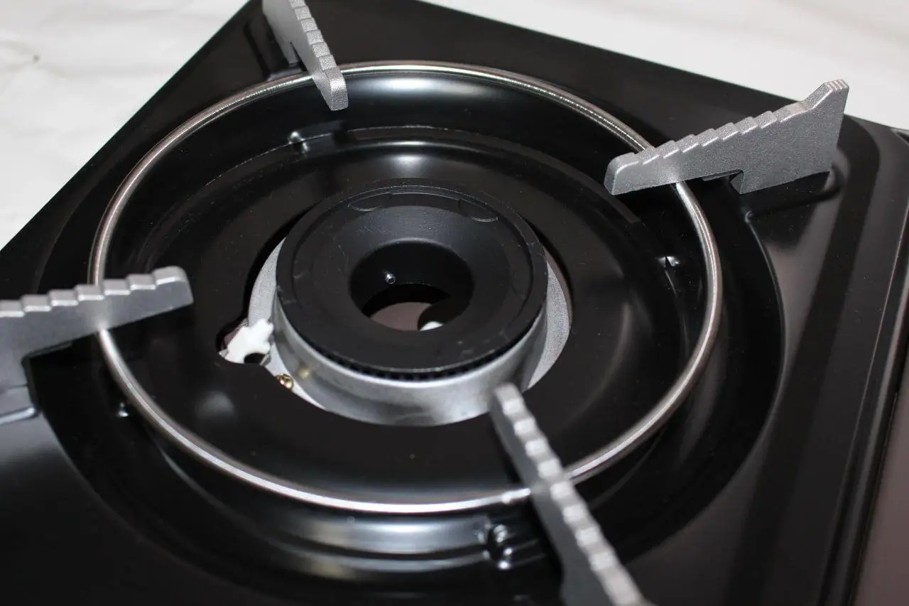 продаємо Orcamp CK-505 в Україні - фото 4