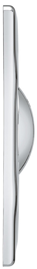 продаємо Grohe Solido Surf UA38971574A в Україні - фото 4