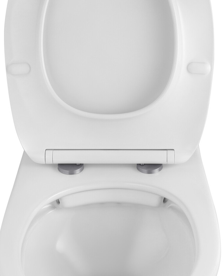 Grohe Solido Surf UA38971574A в магазині в Києві - фото 10