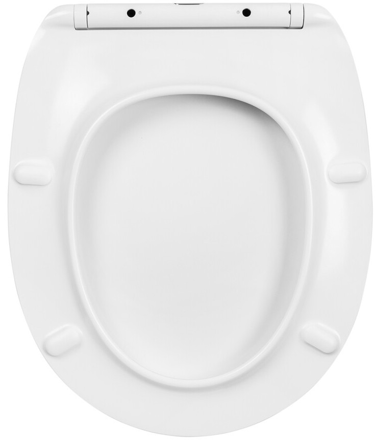 продукт Grohe Solido Surf UA38971574A - фото 14