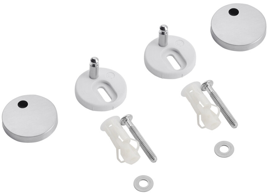 товарна одиниця Grohe Solido Surf UA38971574A - фото 15