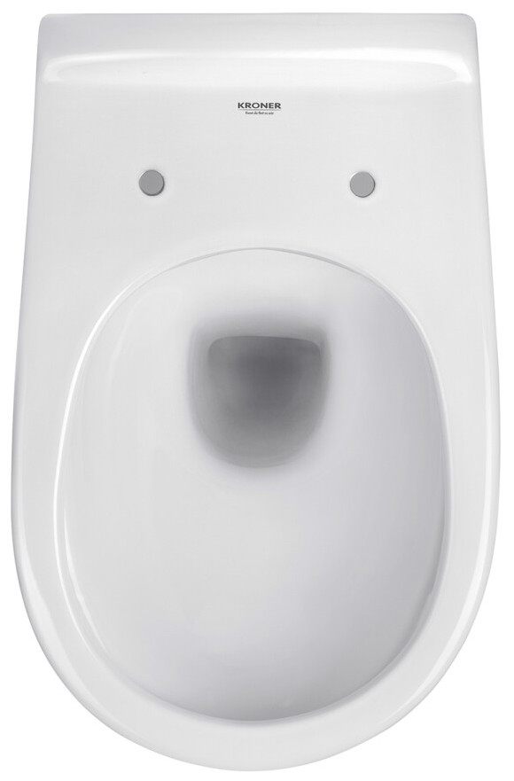 Комплект инсталляции с унитазом 4 в 1 Grohe Solido Start UA38971964A характеристики - фотография 7
