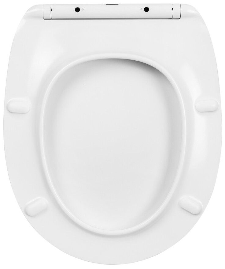 Grohe Solido Start UA38971964A в магазине в Киеве - фото 10