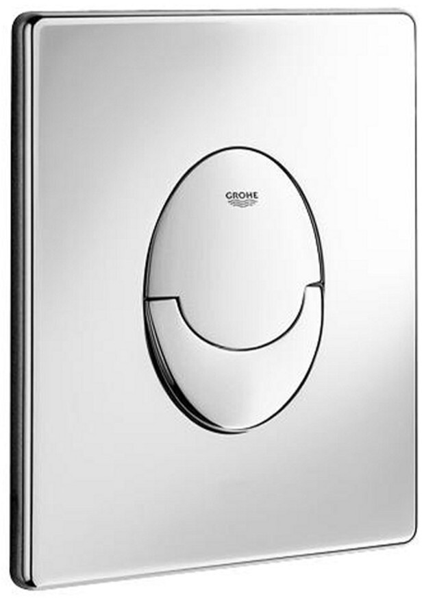 товар Grohe Solido Start UA38971964A - фото 13