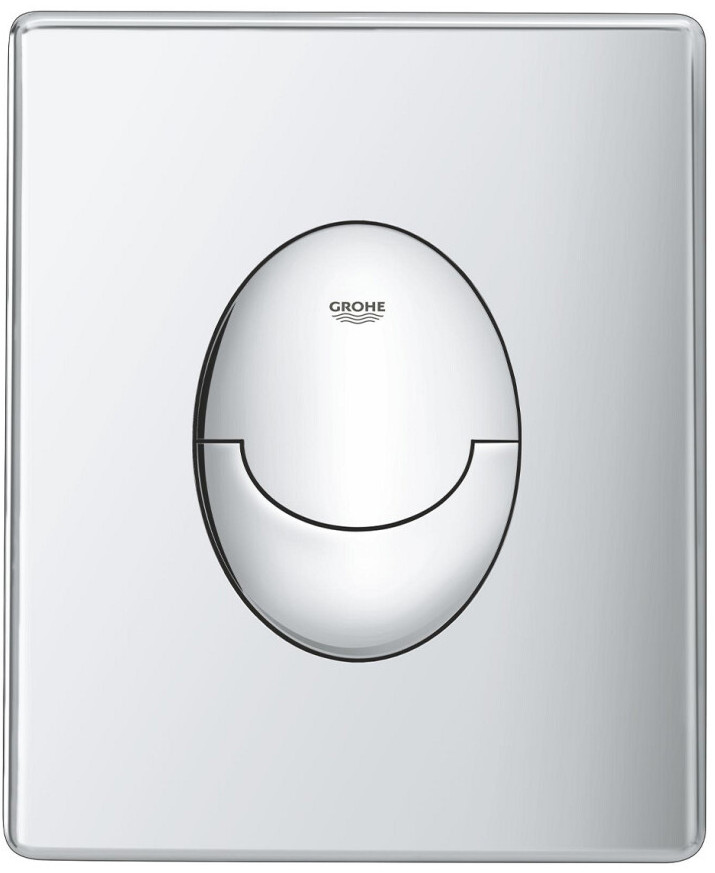 продукт Grohe Solido Start UA38971964A - фото 14