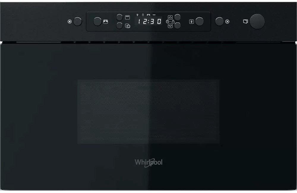 Whirlpool MBNA920B