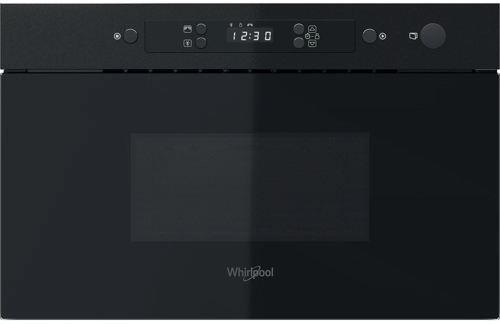 Whirlpool MBNA900B