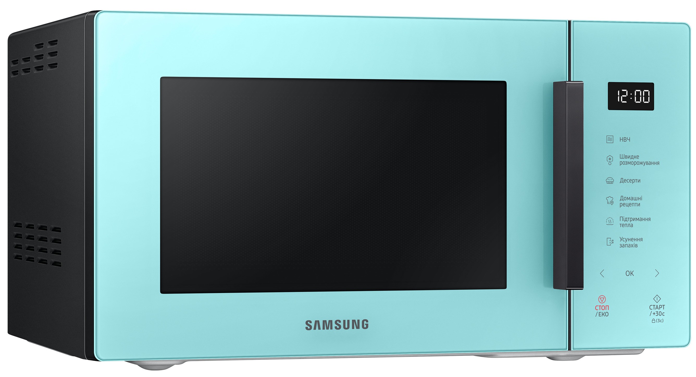 продаємо Samsung MS23T5018AN/UA в Україні - фото 4