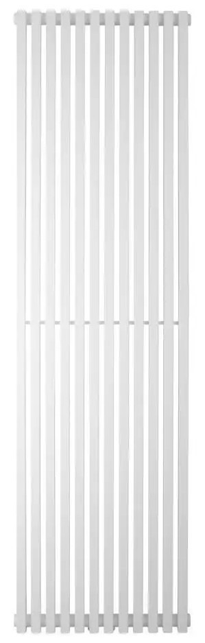 Betatherm Quantum 485x1800x57 (BQ 1180/12 9016M 99)