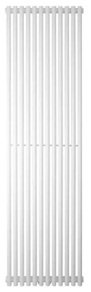 Радиатор для отопления Betatherm PRAKTIKUM 1 H-1800мм, L-463мм (PV 1180/12 9016М 99) в интернет-магазине, главное фото