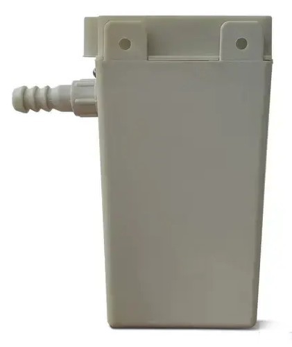 Испаритель конденсата кондиционера Cooper&Hunter CH-DIS23V1 (White) цена 3376.80 грн - фотография 2