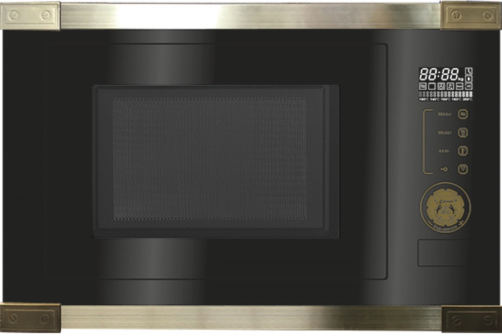 Микроволновая печь Kaiser EM 2545 AD в интернет-магазине, главное фото
