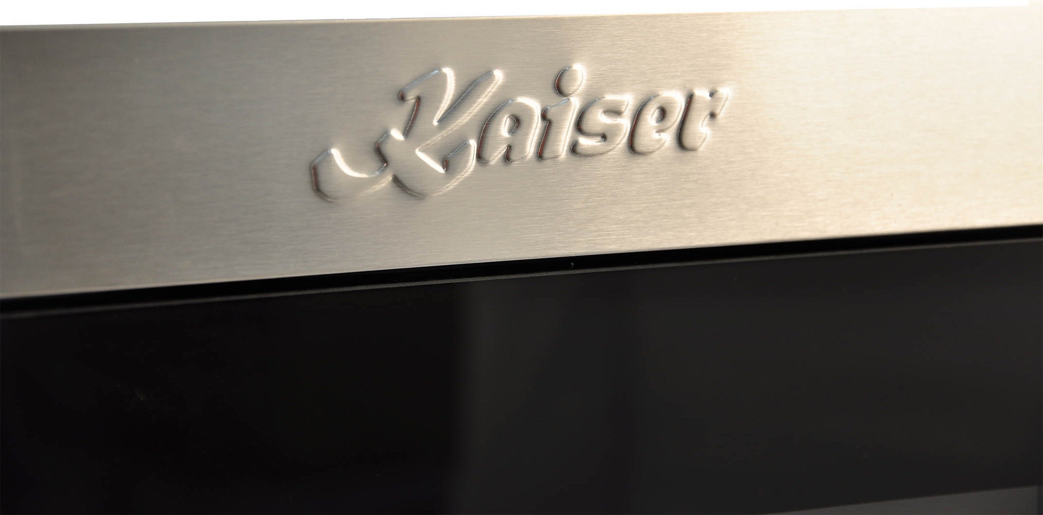 Микроволновая печь Kaiser EM 2520 цена 20099.00 грн - фотография 2