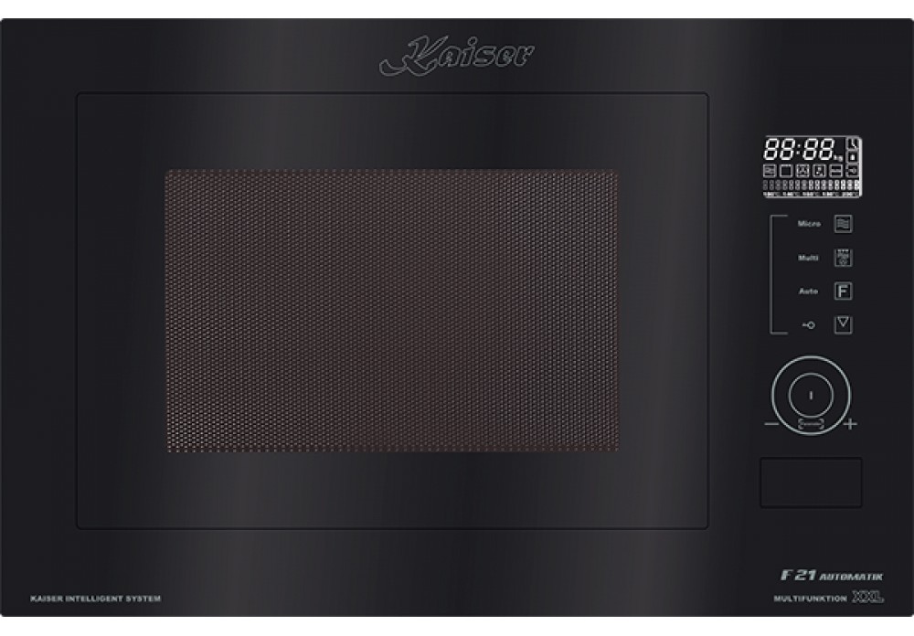 Микроволновая печь Kaiser EM 2510 в интернет-магазине, главное фото