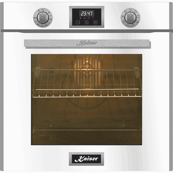 Kaiser EH 6326 W