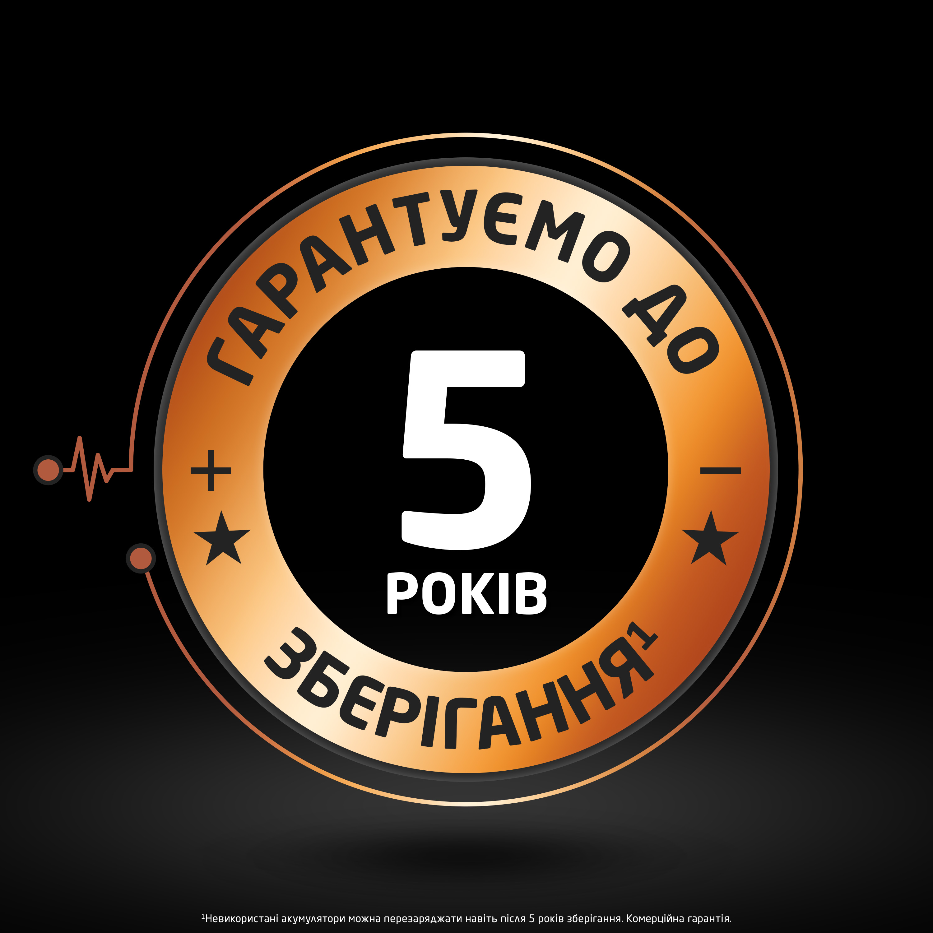 Аккумулятор Duracell Recharge AA 1300 mAh 4 шт. (5000394044982) отзывы - изображения 5