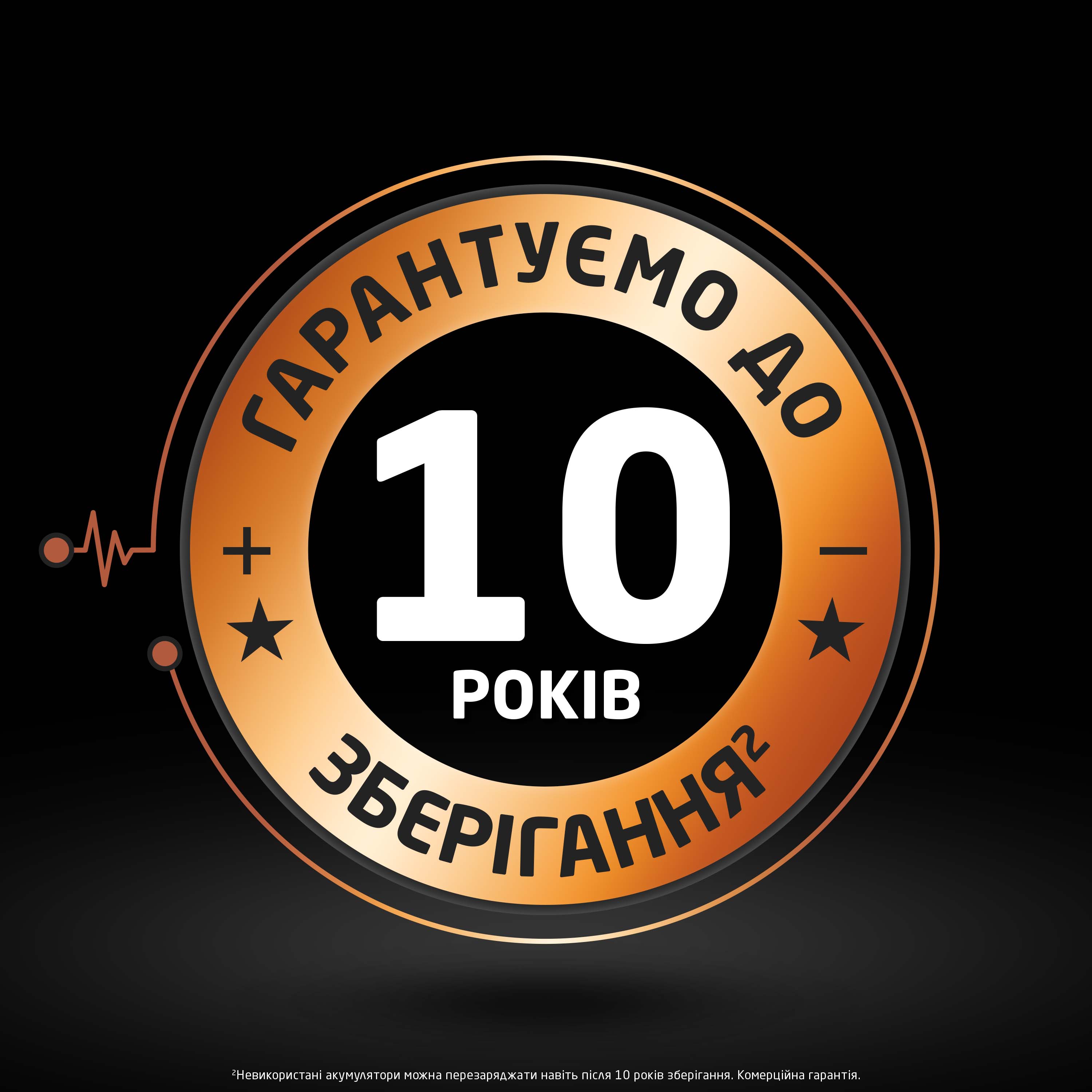 Аккумулятор Duracell Turbo AAA 900 mAh 4шт. (5000394045118) отзывы - изображения 5