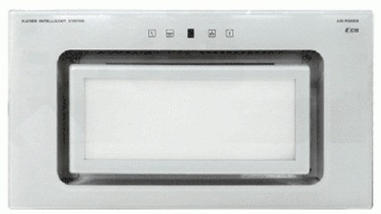 Кухонная вытяжка Kaiser EA 546 W Eco в интернет-магазине, главное фото