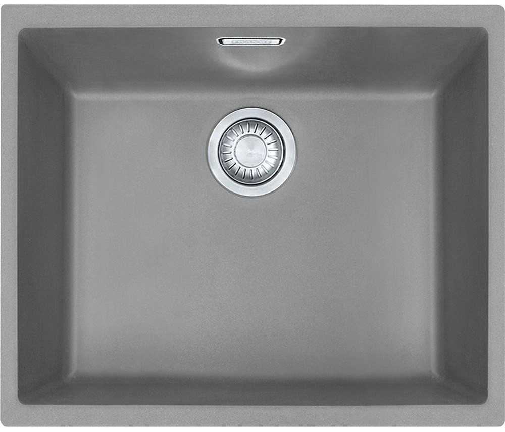 Кухонна мийка Franke Sirius SID 110-50 (144.0649.561) в інтернет-магазині, головне фото