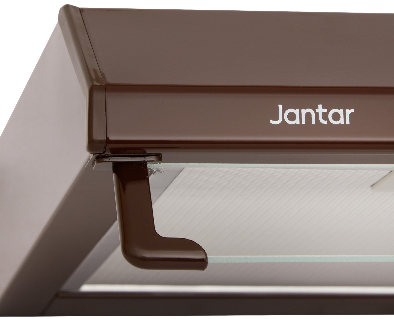 Кухонная вытяжка Jantar PHT I LED 60 BR инструкция - изображение 6