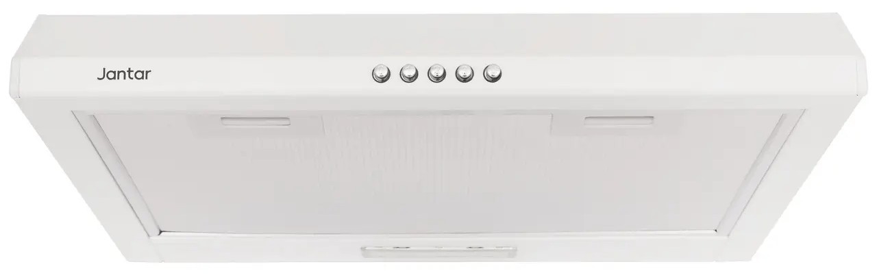 Jantar ST I LED 50 WH