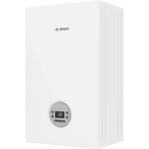 ᐉ Газовый котел Protherm Рысь Lynx Condens 24 купить по цене 24 400 грн ...