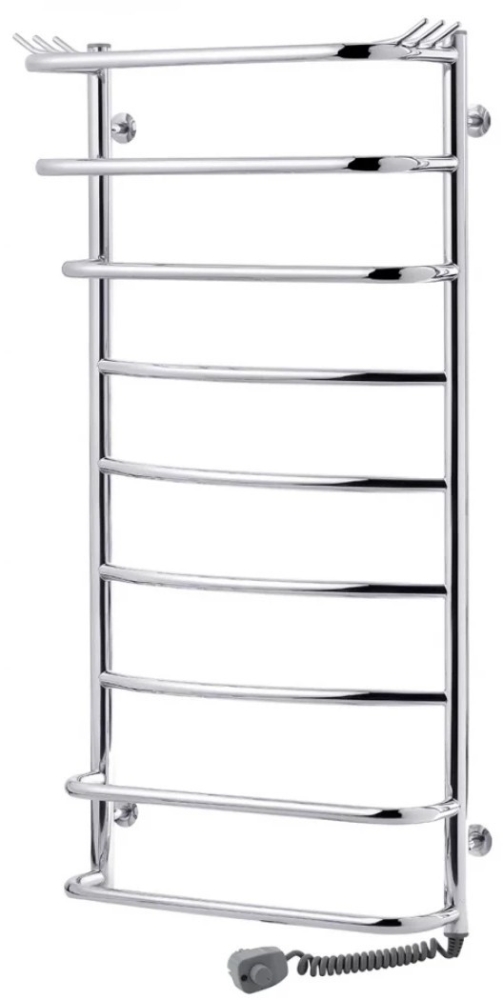 Kroner Канна ДК03ER 900x500/9 ER (CV023849)