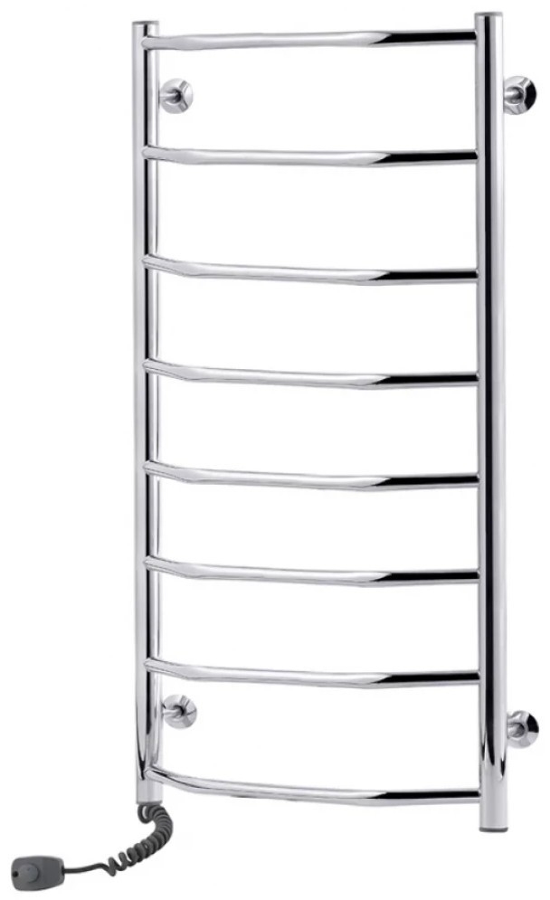 Kroner Трапеція ДТ18EL 1000x500/8 EL (CV023840)