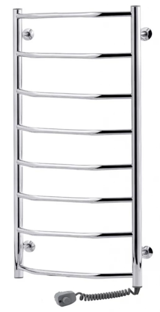 Kroner Трапеція ДТ18ER 1000x500/8 ER (CV023841)