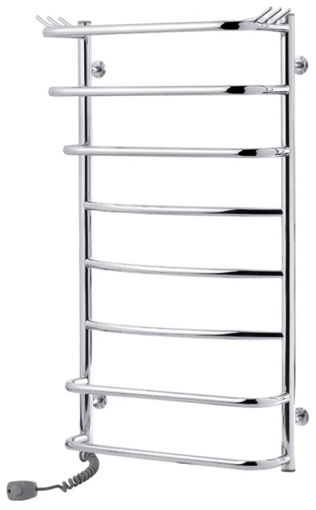 Kroner Канна ДК04EL 800x400/7 EL (CV030683)