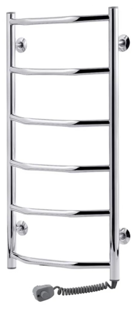 Kroner Трапеція ДТ04ER 800x400/6 ER (CV023848)