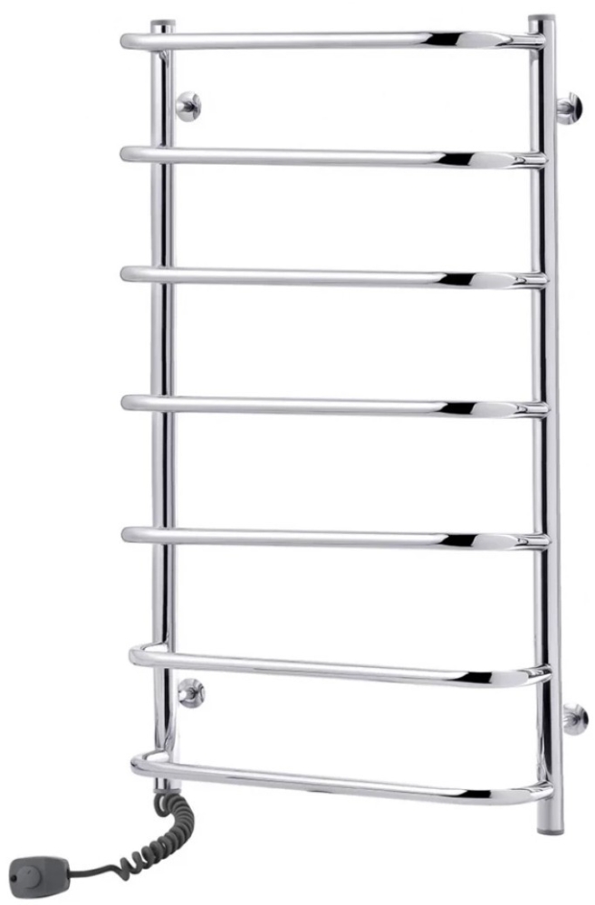 Kroner Скоба ДC12EL 900x500/7 EL (CV026145)