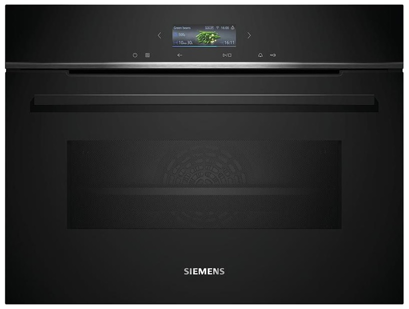 Siemens CM724G1B1