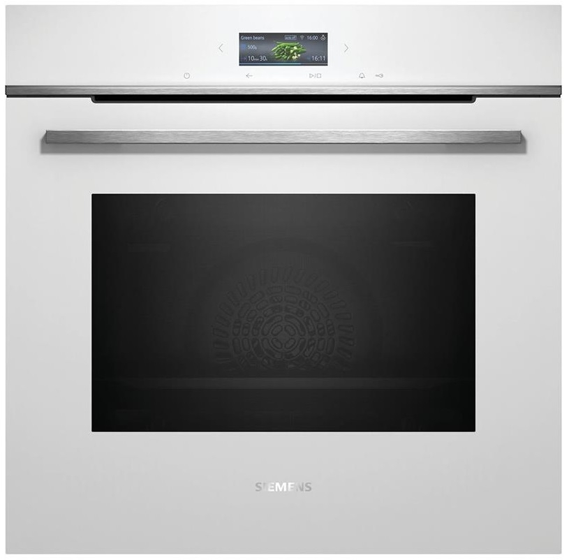 Siemens HB772G2W1S