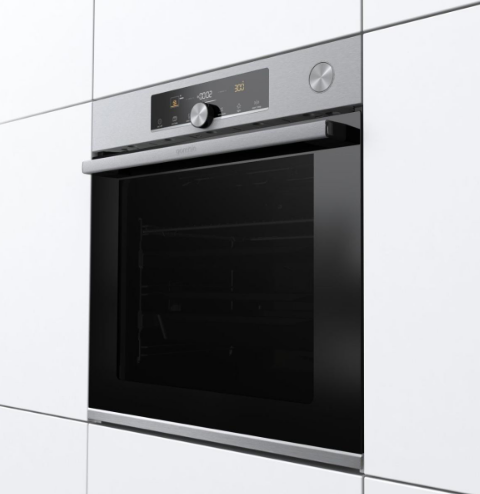 Gorenje BPSA6747A08XWI  в магазине в Киеве - фото 10