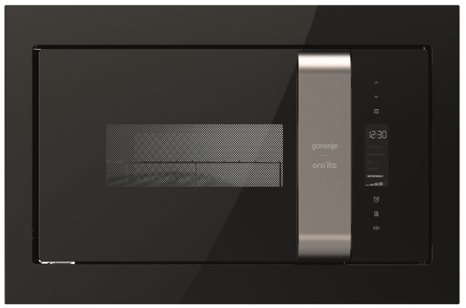 Gorenje BM235ORAB