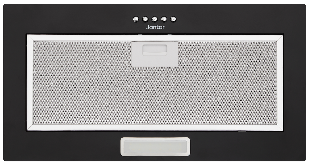 Кухонная вытяжка Jantar BILT 650 LED 52 BL  инструкция - изображение 6