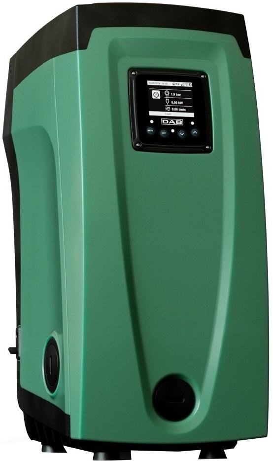Насосна станція Dab E.SYBOX 60212309