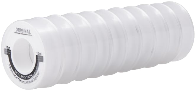Характеристики фум белый SD Plus комплект (SD260WW10)